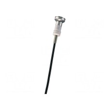 Sonda: do pomiaru temperatury TESTO 0602 4792