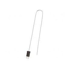 Sonda: temperatury typu K TESTO 0602 5792