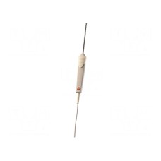 Sonda: temperatury typu T TESTO 0603 1993