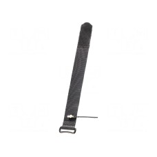 Sonda: temperatury typu PT100 TESTO 0609 5602