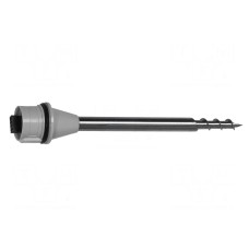 Sonda: do pomiaru temperatury TESTO 0613 1052