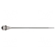 Sonda: do pomiaru temperatury TESTO 0613 1053