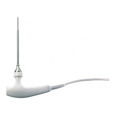 Sonda: temperatury typu NTC TESTO 0613 2411