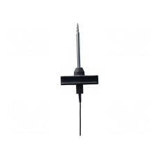 Sonda: temperatury typu NTC TESTO 0613 3211
