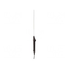 Sonda: temperatury typu PT100 TESTO 0614 0235
