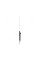 Sonda: temperatury typu PT100 TESTO 0614 0235