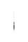 Sonda: temperatury typu PT100 TESTO 0614 0235