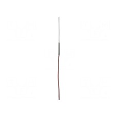 Sonda: temperatury typu T TESTO 0628 0030