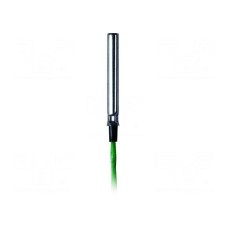 Sonda: temperatury typu K TESTO 0628 7533