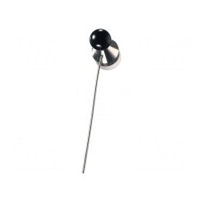 Sonda: temperatury typu K TESTO 0628 9992