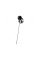 Sonda: temperatury typu K TESTO 0628 9992