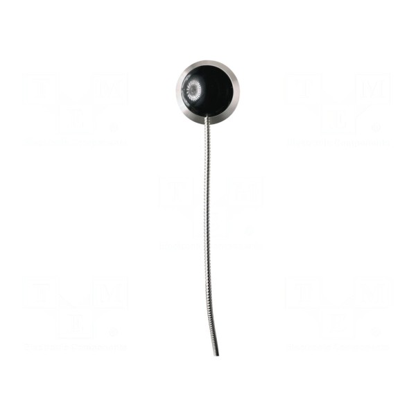 Sonda: temperatury typu K TESTO 0628 9992