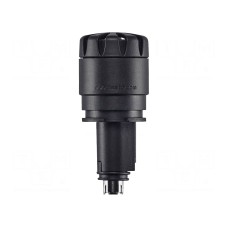 Głowica sondy TESTO 0632 1270