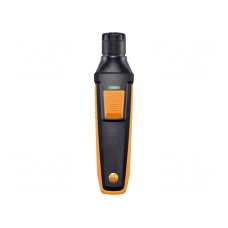 Sonda: CO TESTO 0632 1271