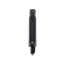 Głowica sondy TESTO 0632 1550