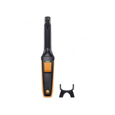 Sonda pomiarowa TESTO 0632 1551