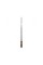 Sonda: termiczna TESTO 0635 1571