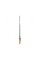 Sonda: termiczna TESTO 0635 1571