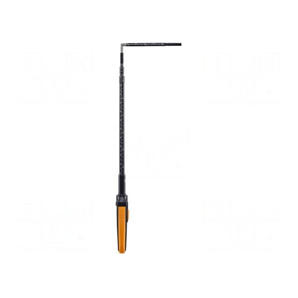 Sonda: termiczna TESTO 0635 1571