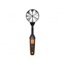 Sonda: do termoanemometru TESTO 0635 9371