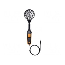 Sonda: do termoanemometru TESTO 0635 9372