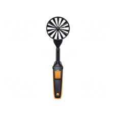 Sonda: do termoanemometru TESTO 0635 9431