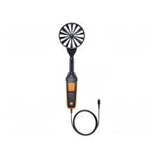Sonda: do termoanemometru TESTO 0635 9432