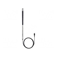 Sonda: do anemometru TESTO 0635 9532