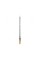 Sonda: do termoanemometru TESTO 0635 9571
