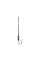 Sonda: do termoanemometru TESTO 0635 9572