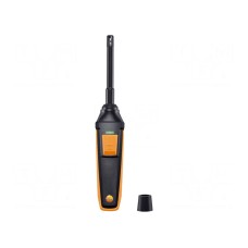 Sonda: do pomiaru temperatury i wilgotności TESTO 0636 9771