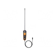 Sonda: do pomiaru temperatury i wilgotności TESTO 0636 9775