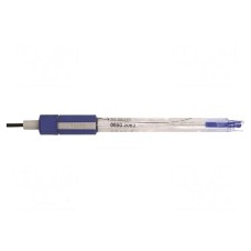 Elektroda pH TESTO 0650 2063