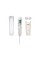 Miernik: temperatury TESTO 0563 1063