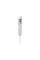 Miernik: temperatury TESTO 0563 1063