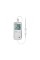 Miernik: temperatury TESTO 0563 1082