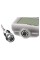 Miernik: temperatury TESTO 0563 1082