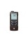 Miernik: temperatury TESTO 0563 0110