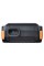 Miernik: temperatury TESTO 0563 0110