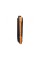 Miernik: temperatury TESTO 0563 0110
