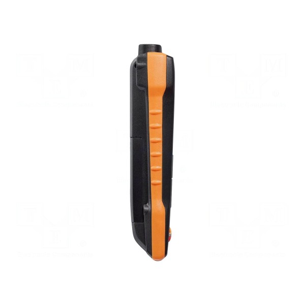 Miernik: temperatury TESTO 0563 0110