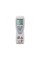 Miernik: temperatury TESTO 0560 1128