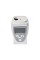 Miernik: temperatury TESTO 0560 1128