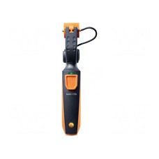 Miernik: temperatury TESTO 0560 2115 02