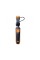 Miernik: temperatury TESTO 0560 2115 02