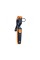 Miernik: temperatury TESTO 0560 2115 02