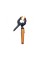 Miernik: temperatury TESTO 0560 2115 02
