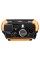 Miernik: analizator spalin TESTO 270564 3002 71 02