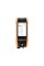 Miernik: analizator spalin TESTO 0564 3004 80