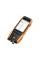 Miernik: analizator spalin TESTO 0564 3004 80